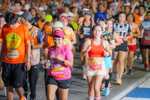 BIB: 211, 20694, 27739, 26277
                            <button type="button" onclick="openModal(22825516)" class="btn btn-primary btn-sm float-right btn-popup" data-toggle="modal" data-target=".modal-high-quality">
                        <i class="fas fa-shopping-cart"></i> Add to Cart
                    </button>
                                            <button type="button" onclick="isThisMe(22825516, true)" class="btn btn-success btn-sm float-right btn-popup btn-isme hidden" data-toggle="tooltip" data-placement="bottom" title="นี่คือรูปของคุณใช่ไหม คลิกที่นี่เพื่อเอาเข้าอัลบั้ม">
                        <i class="fas fa-plus"></i> Add to album
                    </button>
                    <button type="button" onclick="isThisMe(22825516, false)" class="btn btn-warning btn-sm float-right btn-popup btn-isnotme hidden">
                        <i class="fas fa-ban"></i> Remove from album
                    </button>